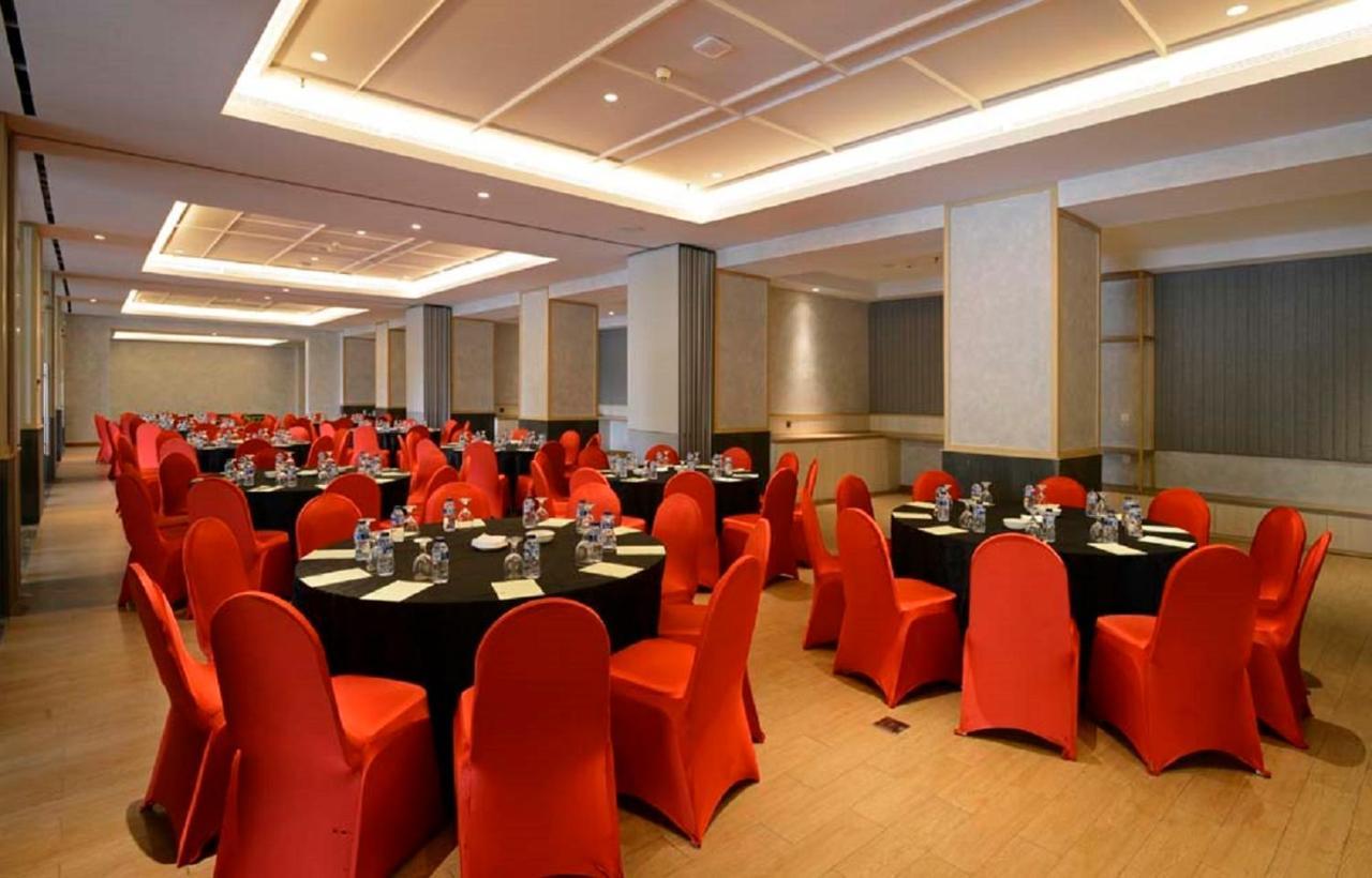 Discovery Ancol 4* Jakarta