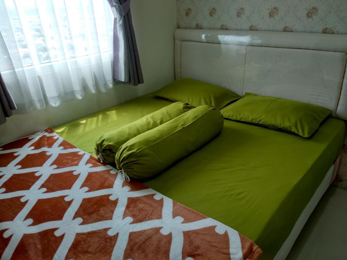 Comfy 2 Bedroom Nerine