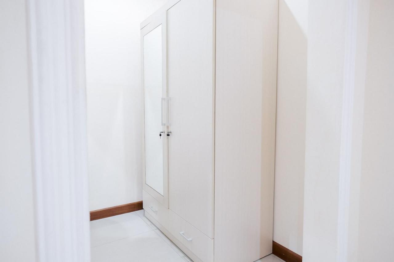 Delapan Mitra Reddoorz Hotel 2*