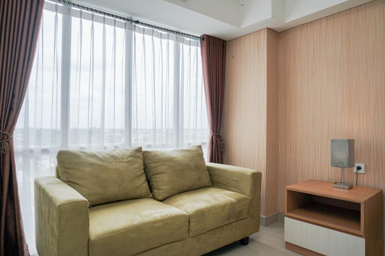 Elegant And Relaxing H By Travelio