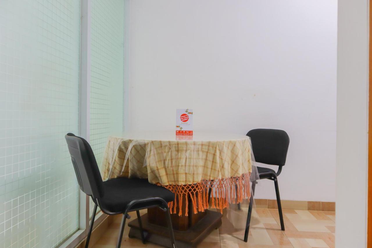 Hotel Oyo 3058 Griya Samawah Syariah