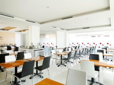 Amaris Tebet Jakarta