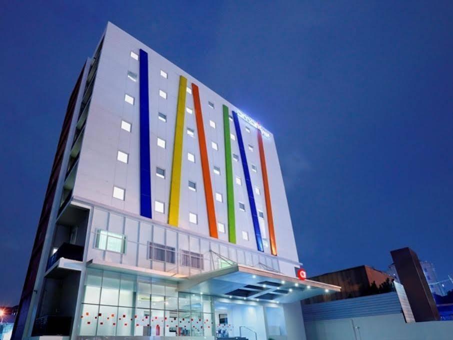 Amaris Tebet Hotel Jakarta