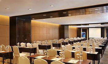 Ibis Styles Mangga Dua Square