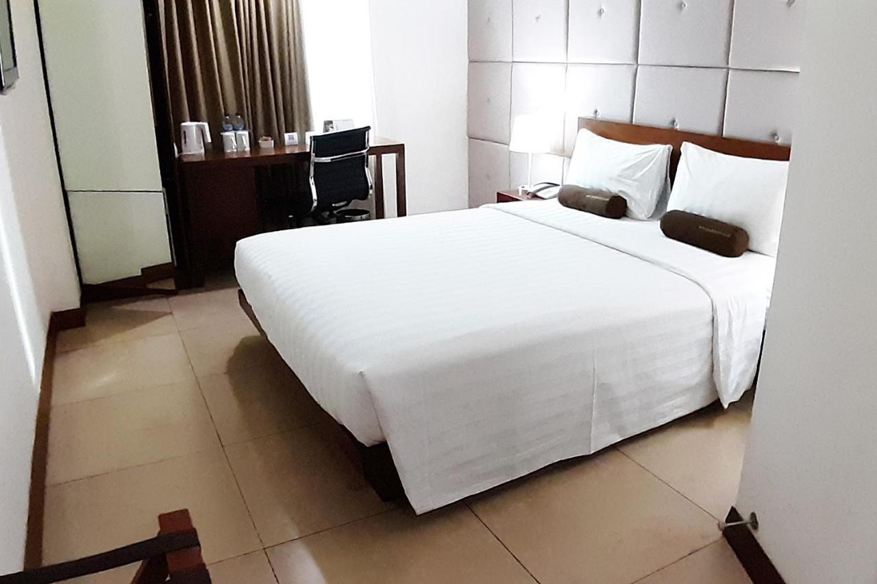 Park Hotel