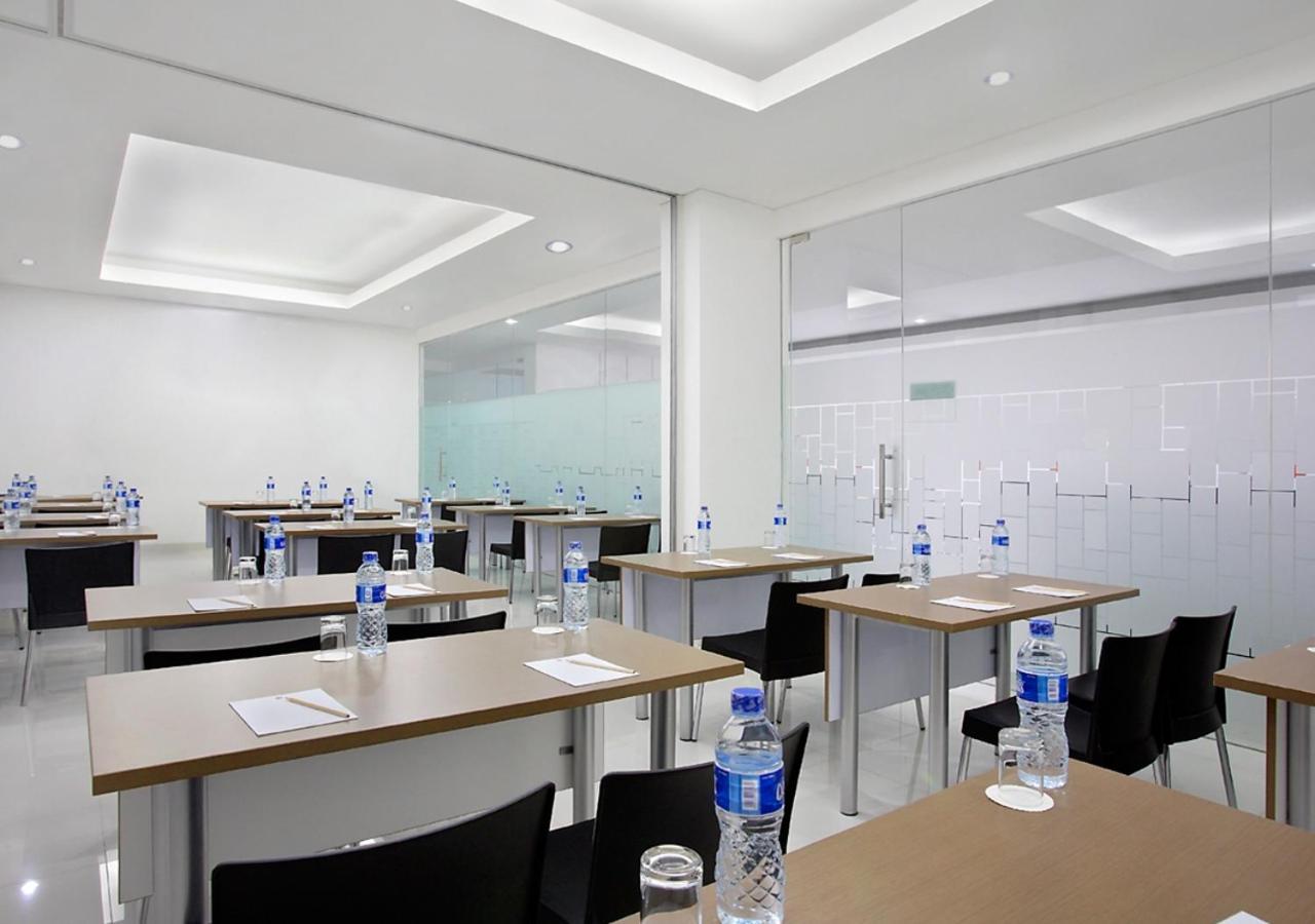 Amaris Juanda Jakarta