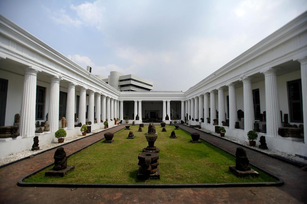 Amaris Juanda