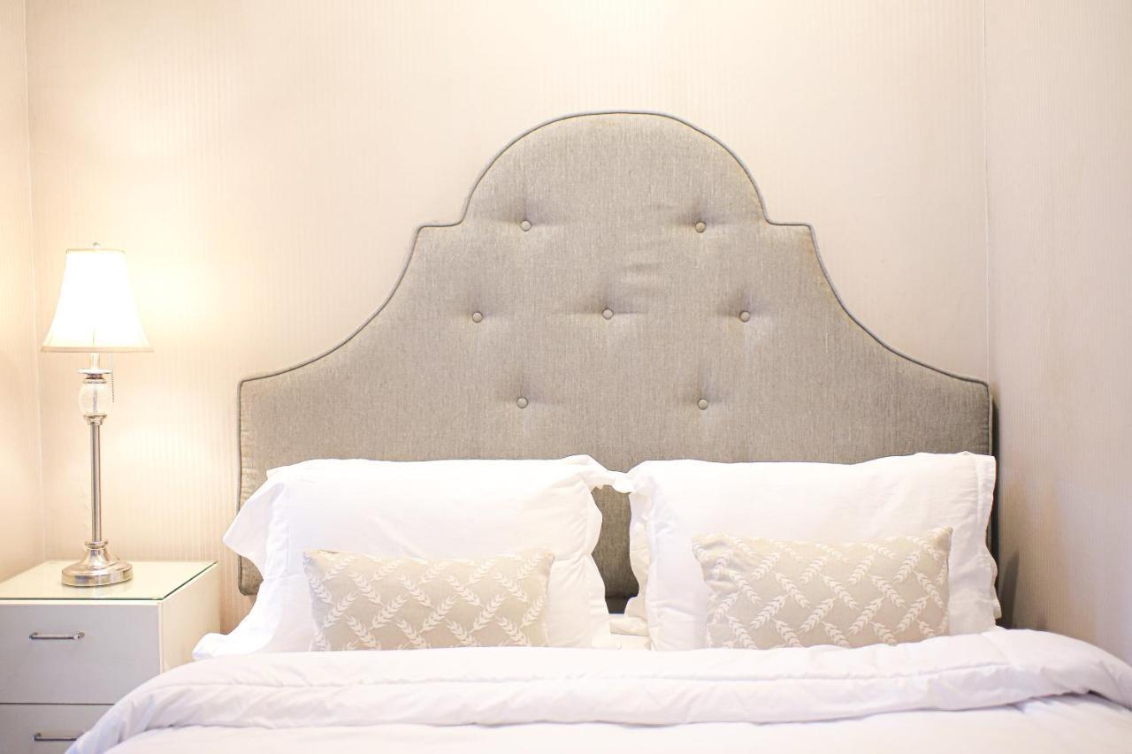Classica By Kozystay 1br Next To Kota Kasablanka Mall