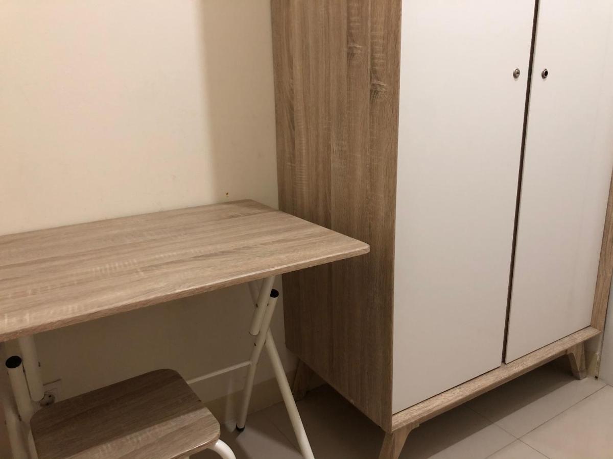 2br Pramuka Jakarta