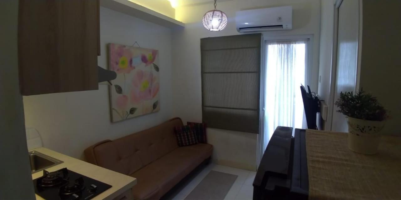 2br Pramuka