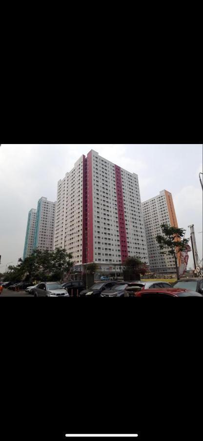 2br Pramuka *