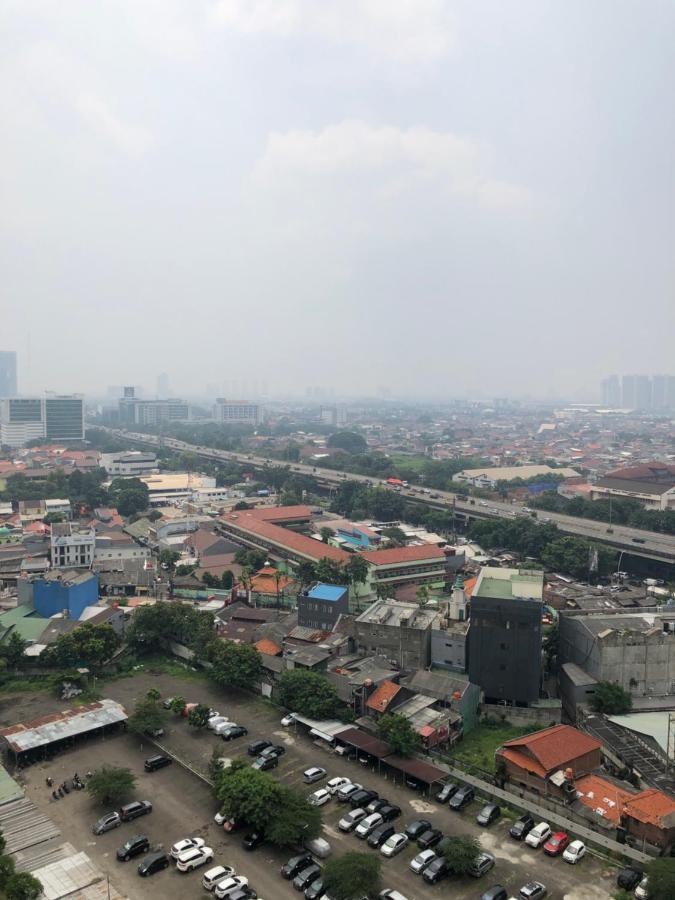 2br Pramuka