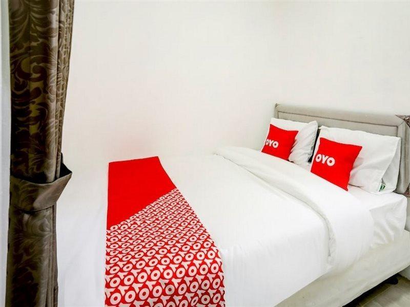 Jabusimo Syariah Redpartner Jakarta