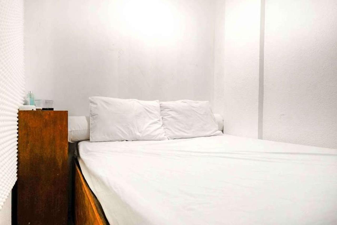 Hotel Royal Mas Hayam Wuruk