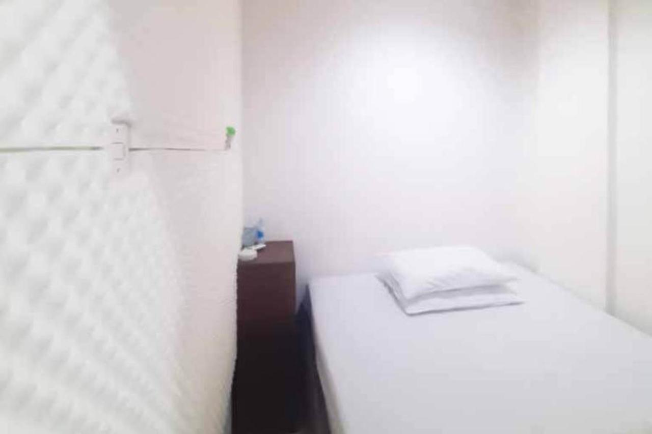 Royal Mas Hayam Wuruk Jakarta