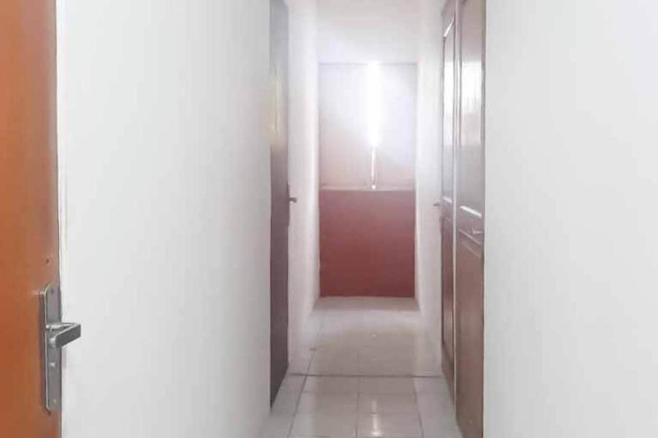Hotel Royal Mas Hayam Wuruk 2*