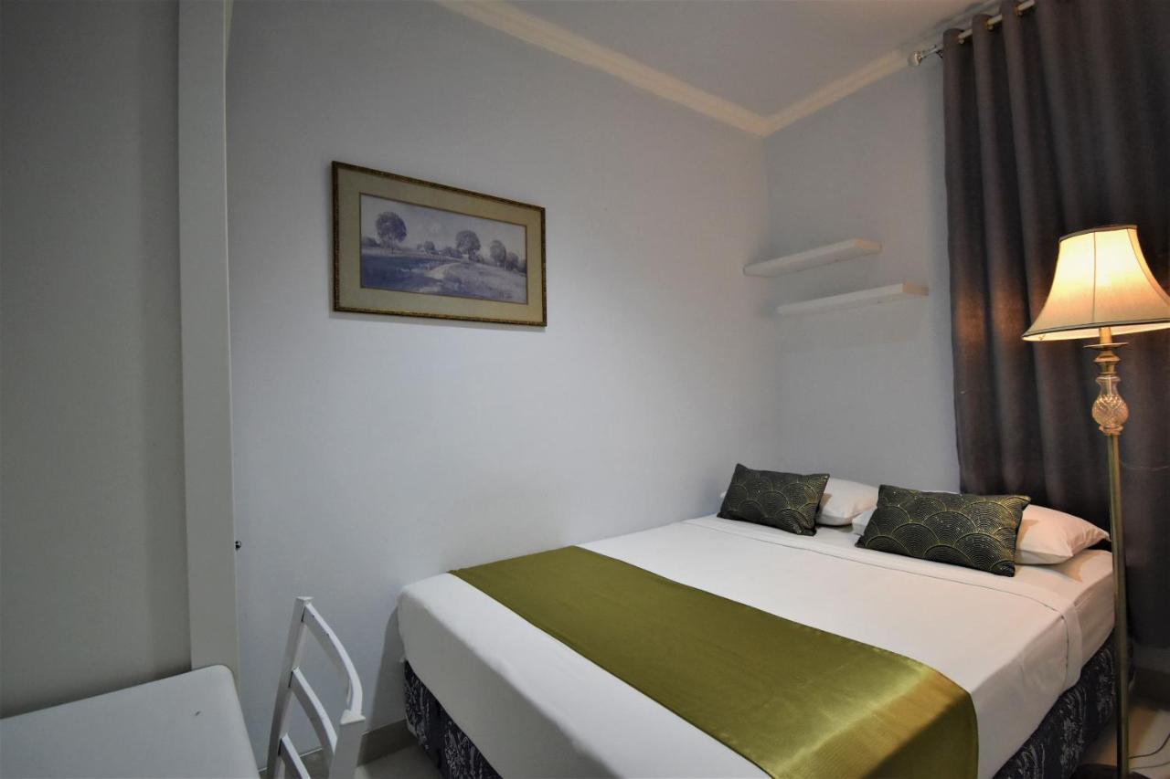 Inn Nest