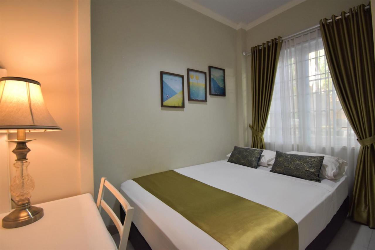 Inn Nest