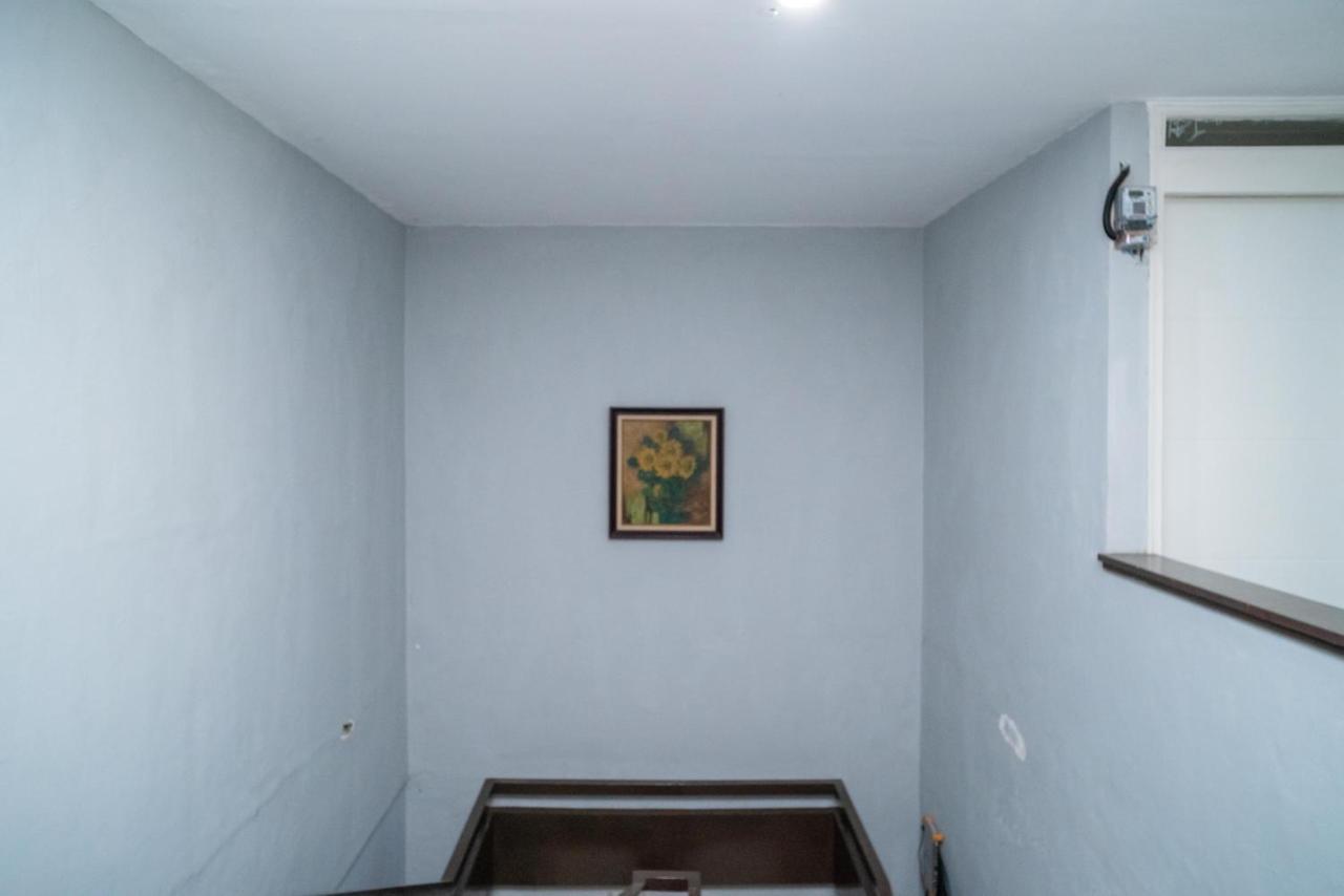 Hotel Koolkost Syariah Near Lippo Mall Kemang - Minimum 6 Nights Jakarta