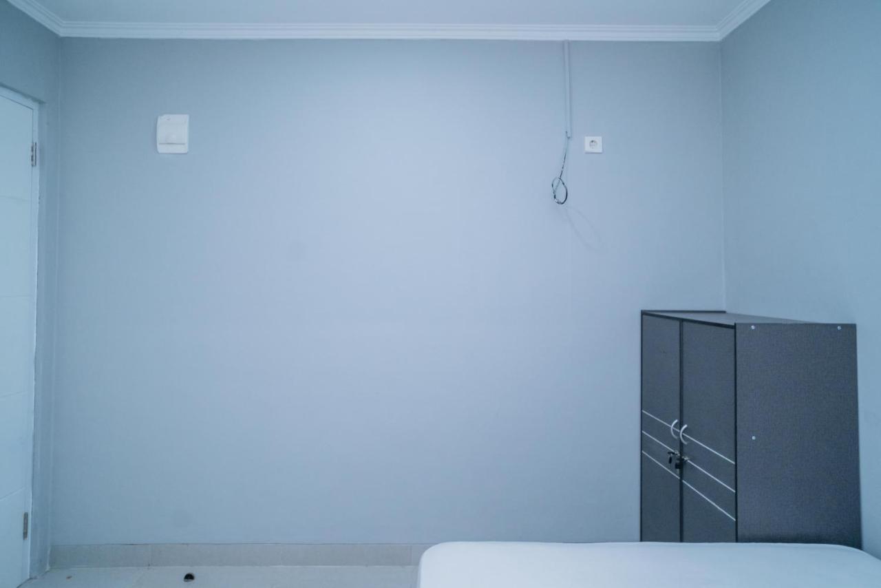 Koolkost Syariah Near Lippo Mall Kemang - Minimum 6 Nights 2*
