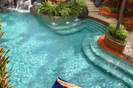 Apartment Ascott *