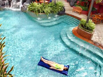 Ascott * Jakarta