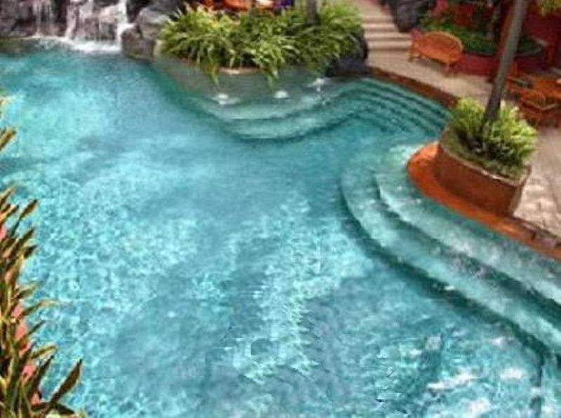 Apartment Ascott *