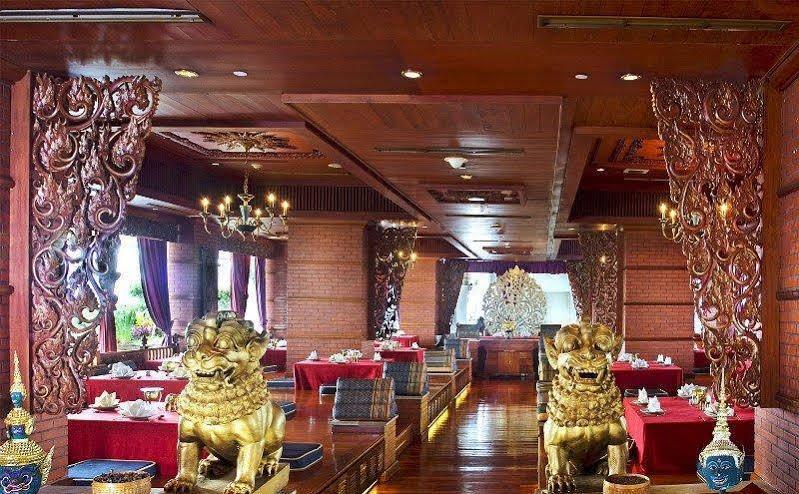 The Media & Towers Hotel Jakarta