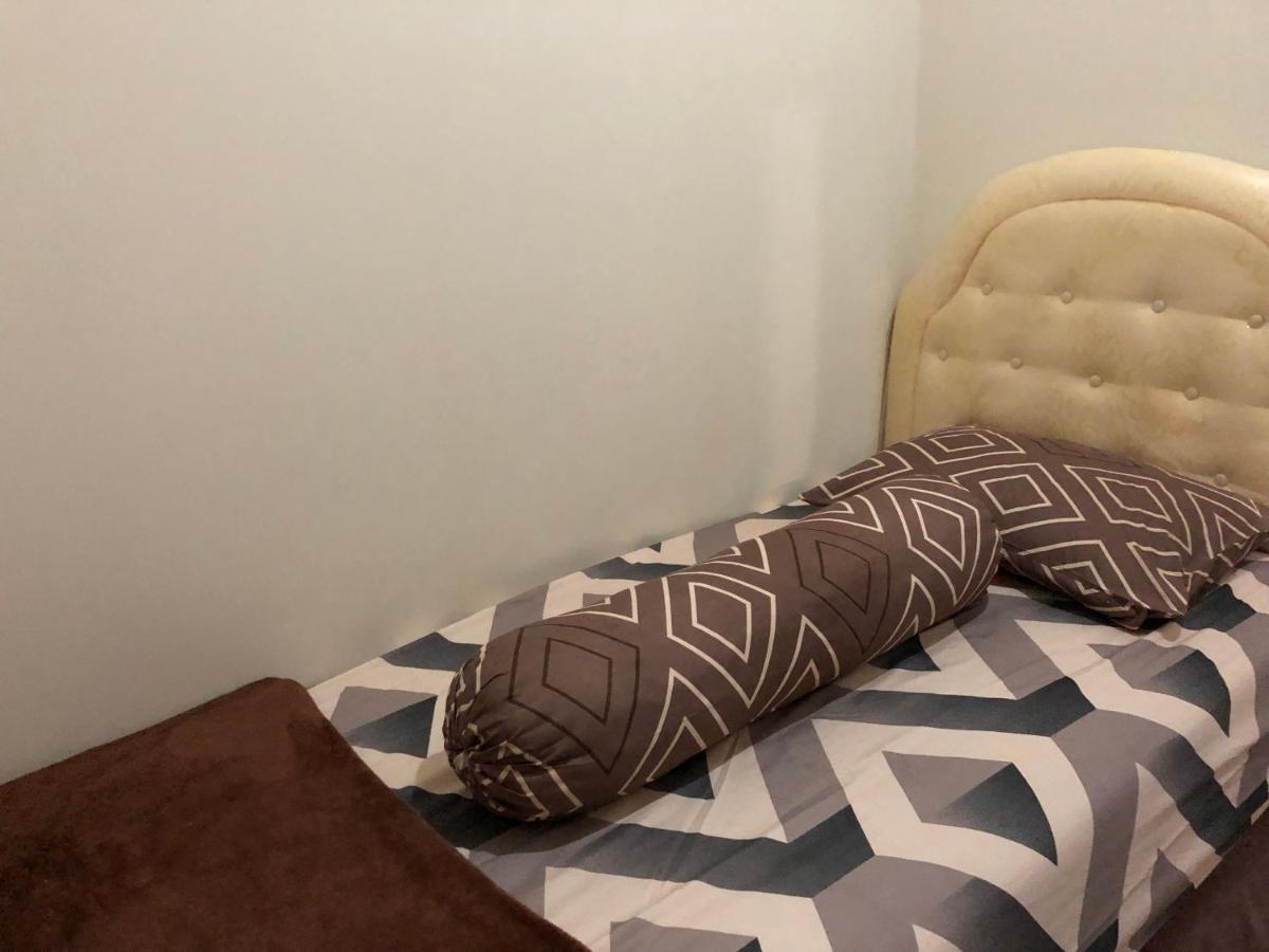 2br Pramuka