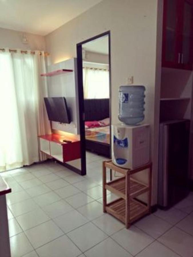 Apartment Tulus Rent *