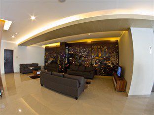 88 Mangga Besar 62 - Breakfast - Near By Ancol And Government Center Jakarta