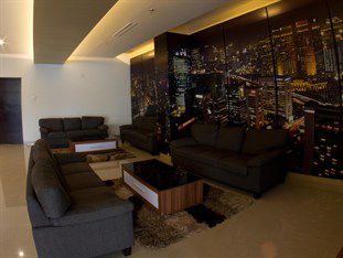88 Mangga Besar 62 - Breakfast - Near By Ancol And Government Center