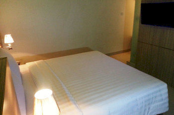 Whiz Prime Kelapa Gading 3* Jakarta