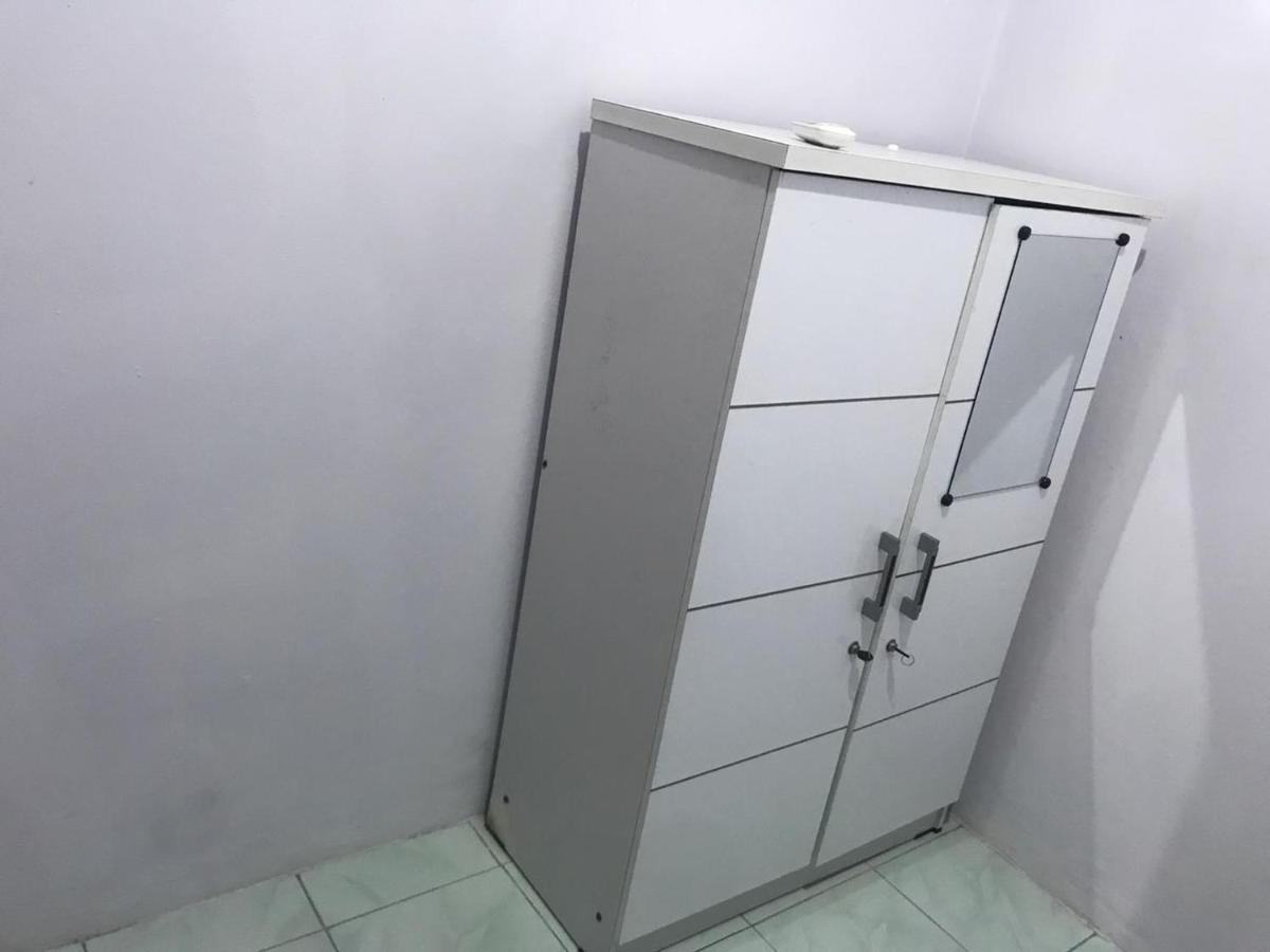 Koolkost Syariah Near Pelabuhan Tanjung Priok *