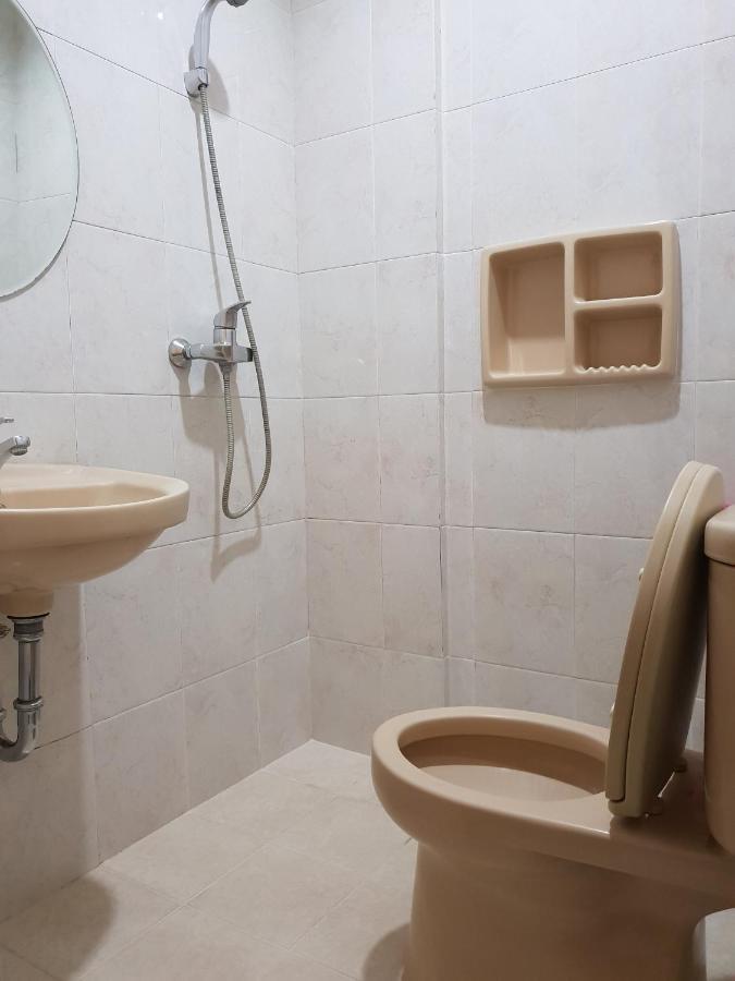 Hotel Griya Amartha Setiabudi Redpartner