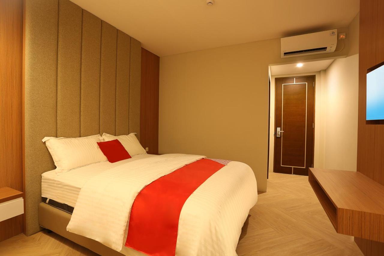 Adotel Hotel Jakarta