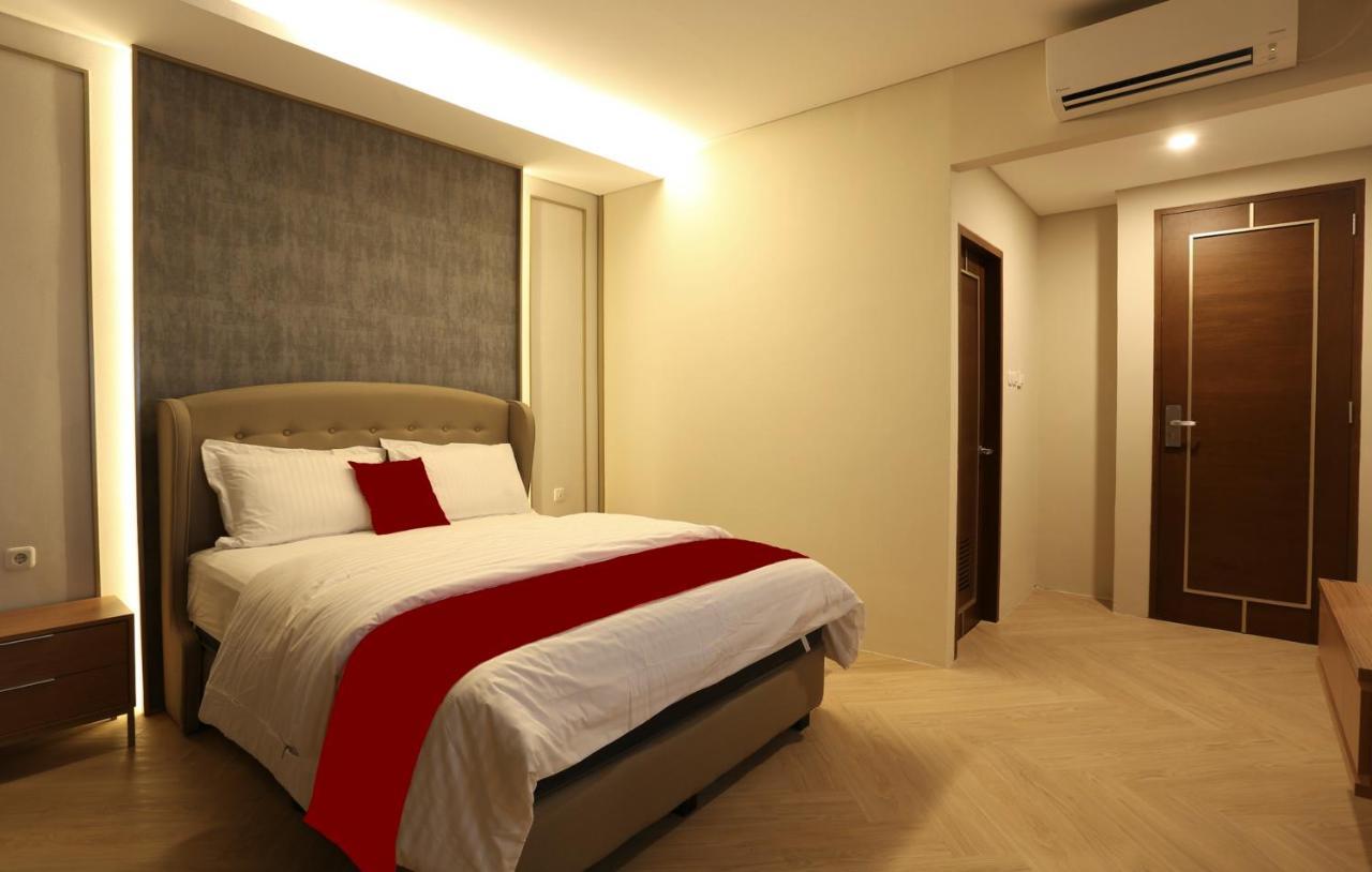 Adotel Hotel