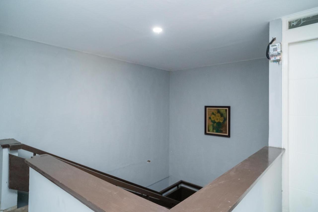 Koolkost Syariah Near Lippo Mall Kemang - Minimum 6 Nights