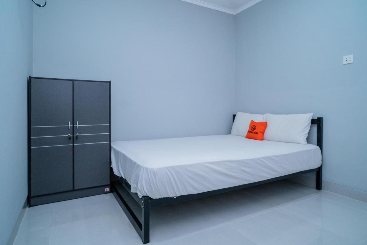 Koolkost Syariah Near Lippo Mall Kemang - Minimum 6 Nights 2*