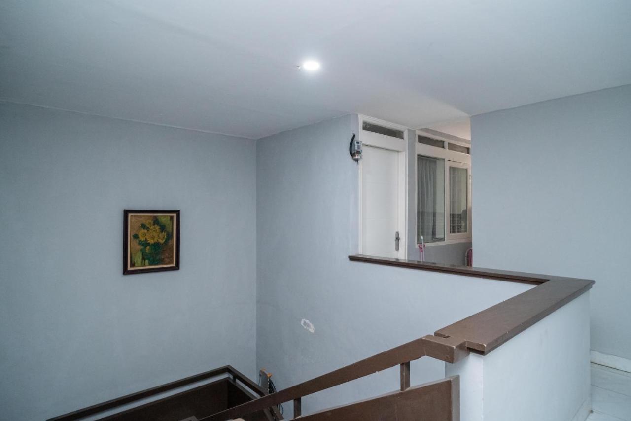 Koolkost Syariah Near Lippo Mall Kemang - Minimum 6 Nights 2*