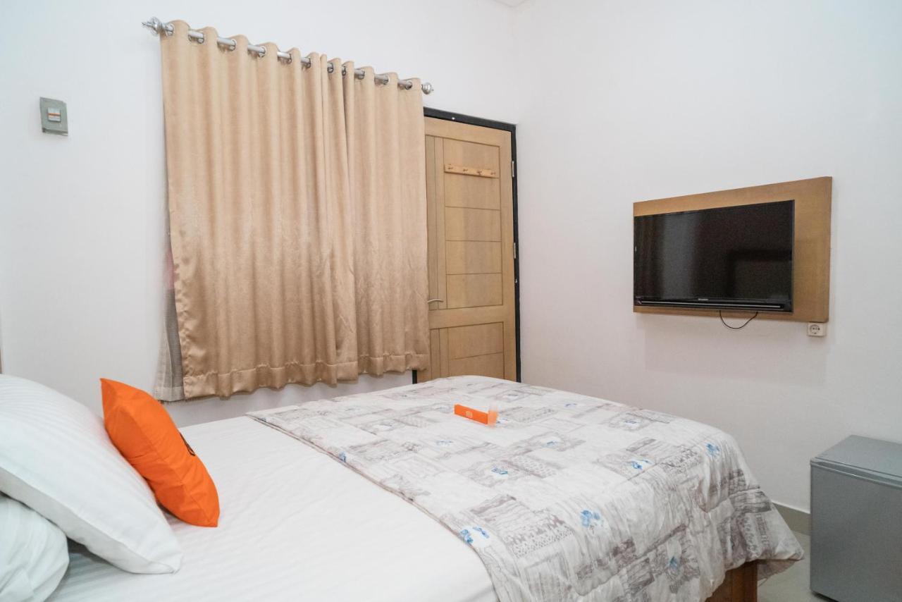 Koolkost Syariah At Jl Danau Maninjau Benhil - Minimum 30 Nights Khách sạn