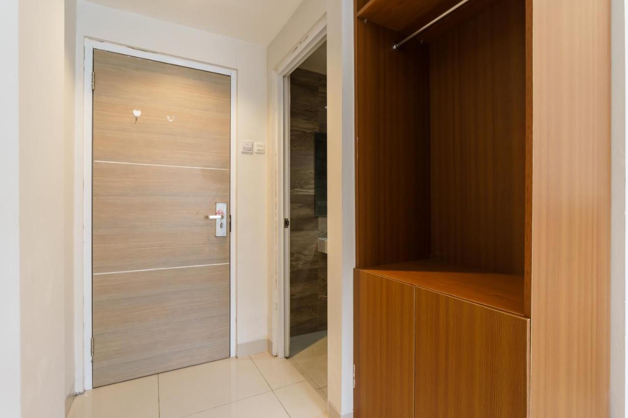 Koolkost Syariah Near Jalan Gatot Subroto 2 Minimum 3 Nights Hotel