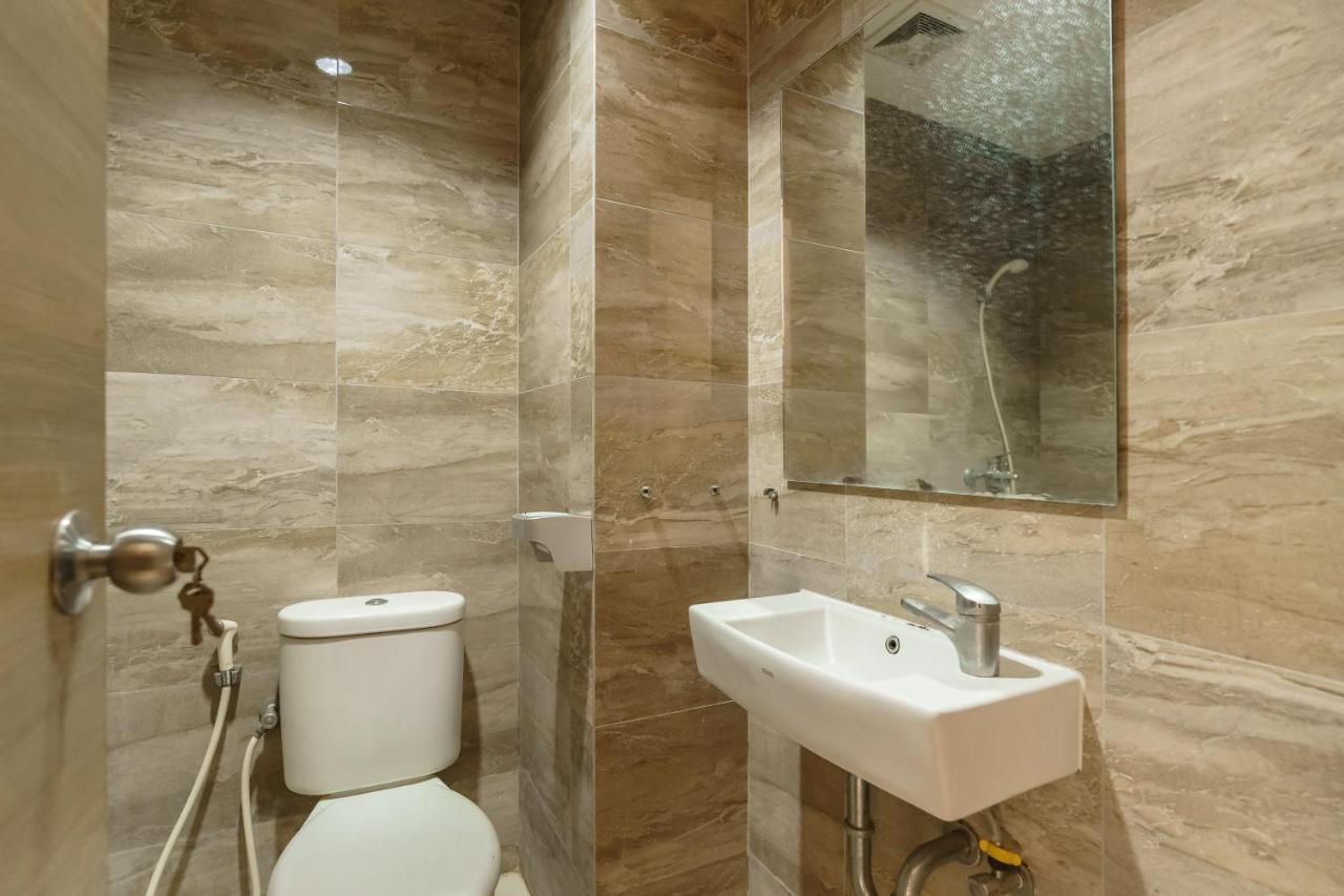 Koolkost Syariah Near Jalan Gatot Subroto 2 Minimum 3 Nights Hotel Jakarta