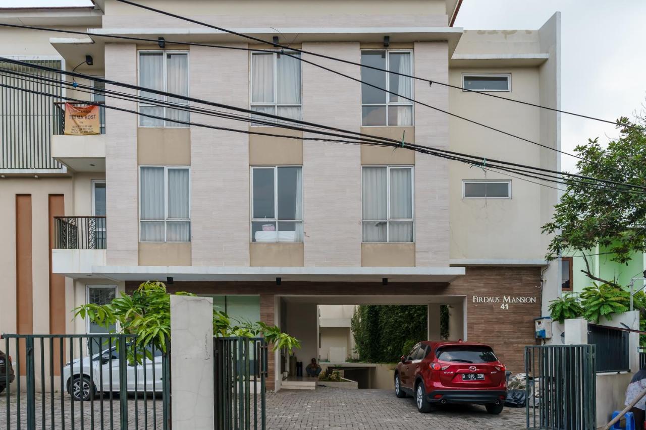 Hotel Koolkost Syariah Near Jalan Gatot Subroto 2 Minimum 3 Nights