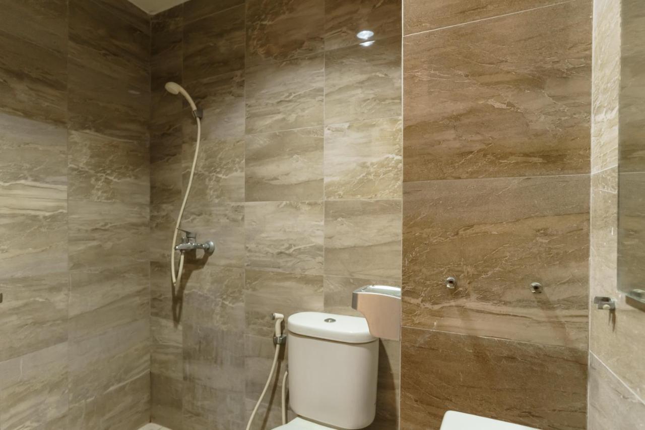 Hotel Koolkost Syariah Near Jalan Gatot Subroto 2 Minimum 3 Nights 2*