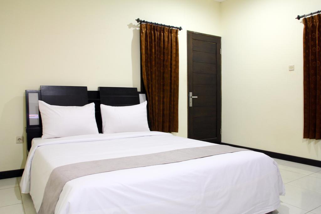 Safin Hotel