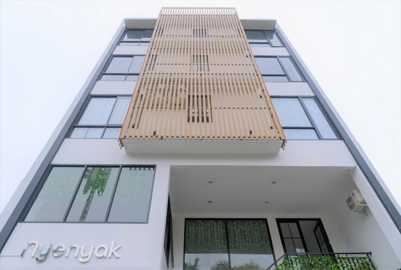 Nyenyak Mrt Lebak Bulus Simatupang