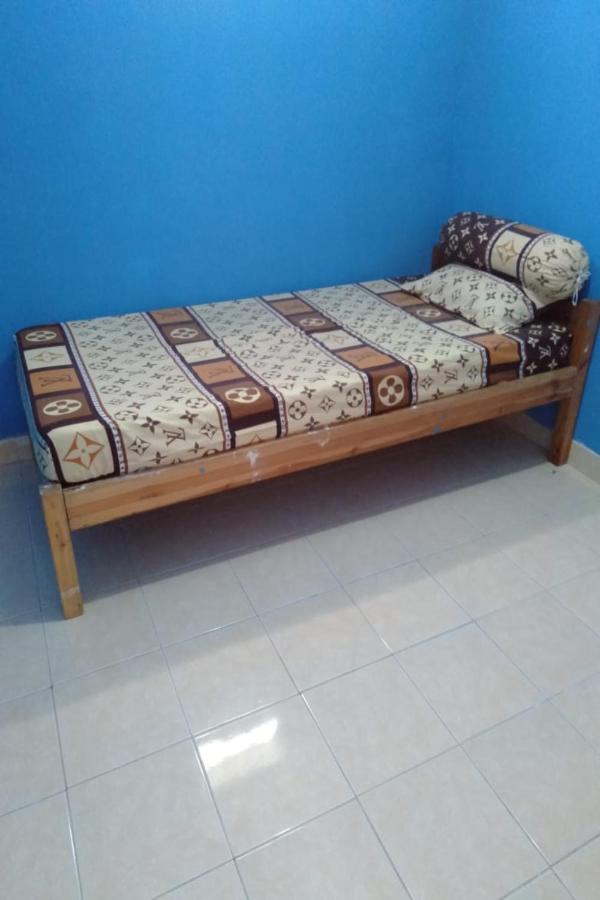 Spot On 90538 Dewi Syariah