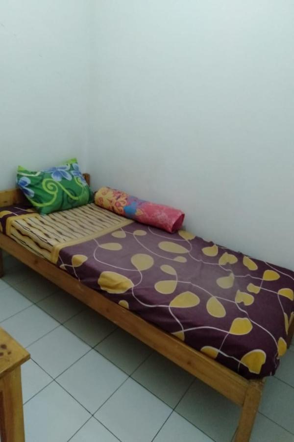 Hotel Spot On 90538 Dewi Syariah 2*