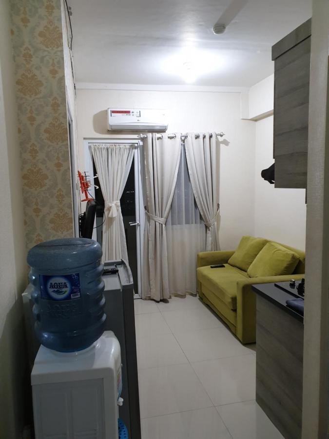 Properti9 At Pramuka Jakarta